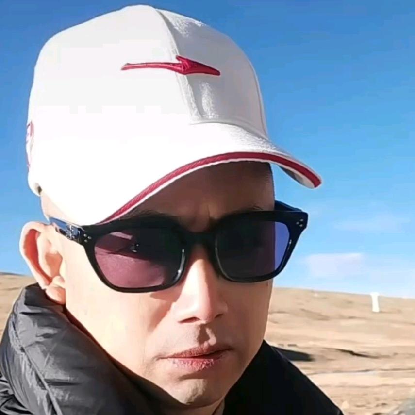 成都 聪哥