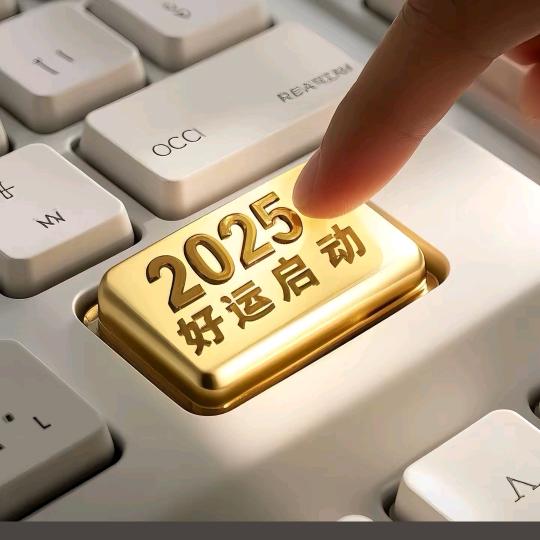 💗怦然心动💗