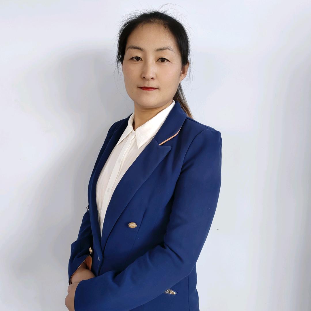 梅姐8