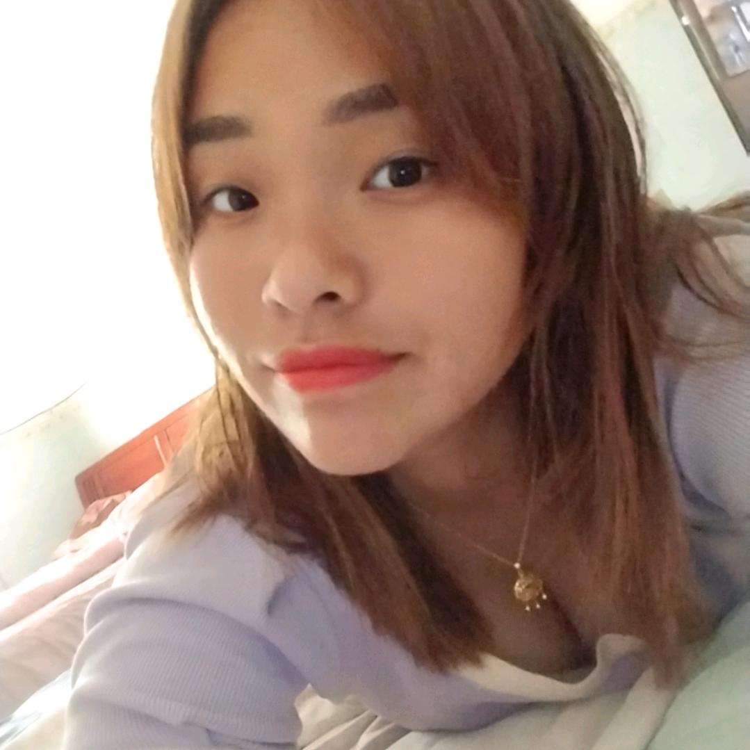 💘: ꧔ꦿ᭄ 自ঞᩚ渡꧔ꦿ᭄