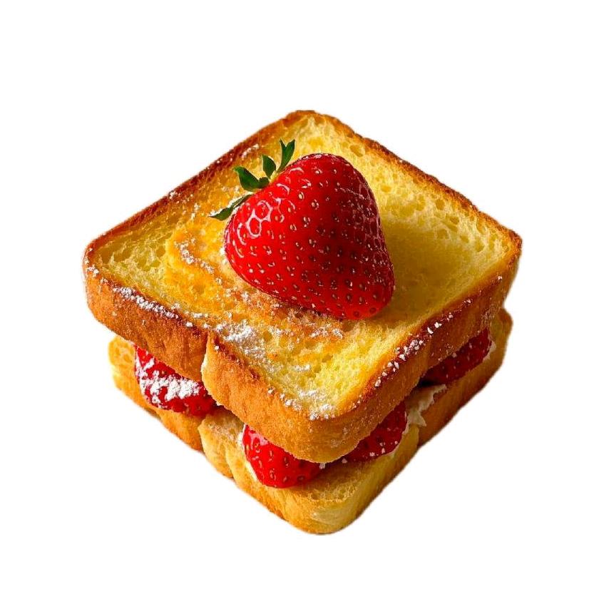 哈哈哈刀哈哈哈