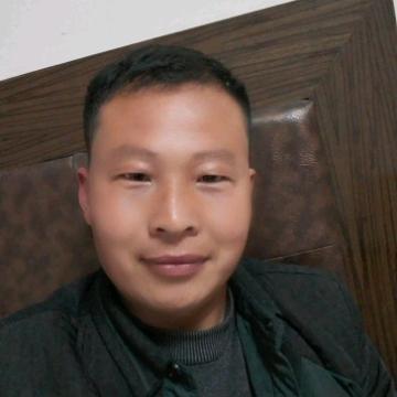 A好运相伴