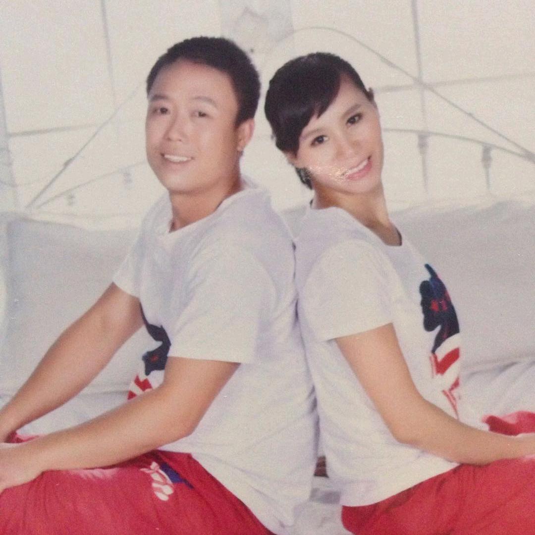 知秋未央