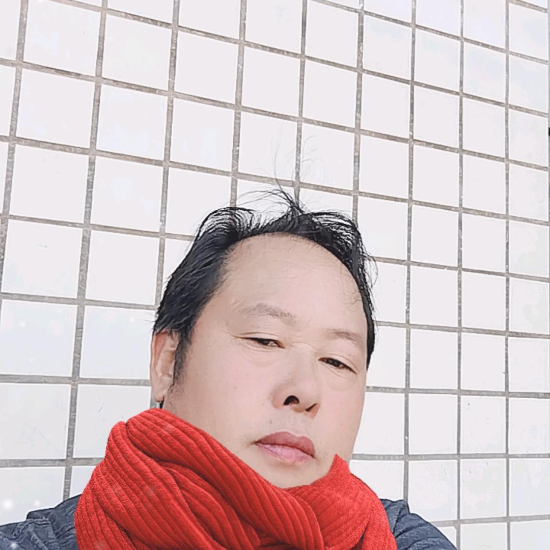 徐小蛋每天晚上八点十分首播