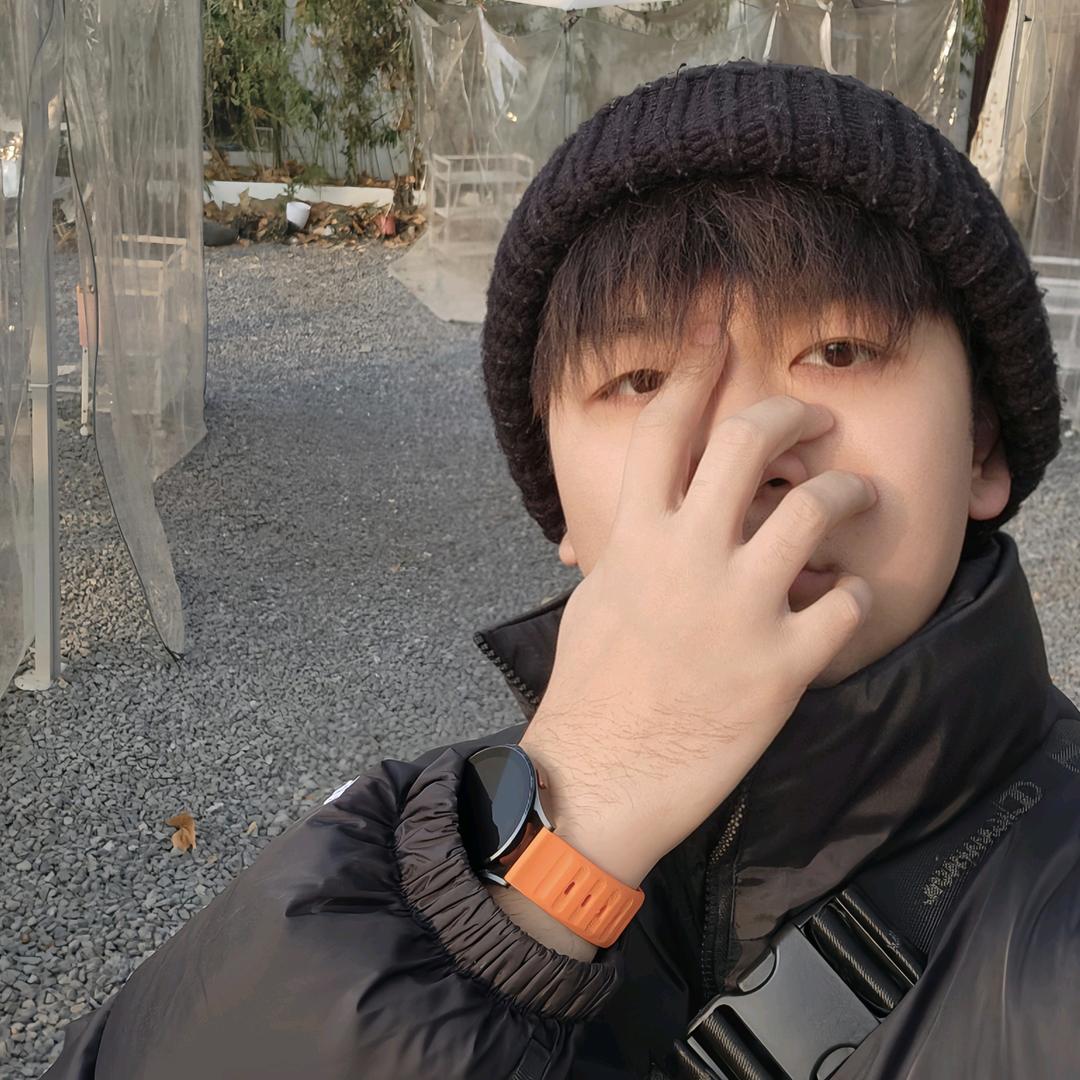 吱唔猪
