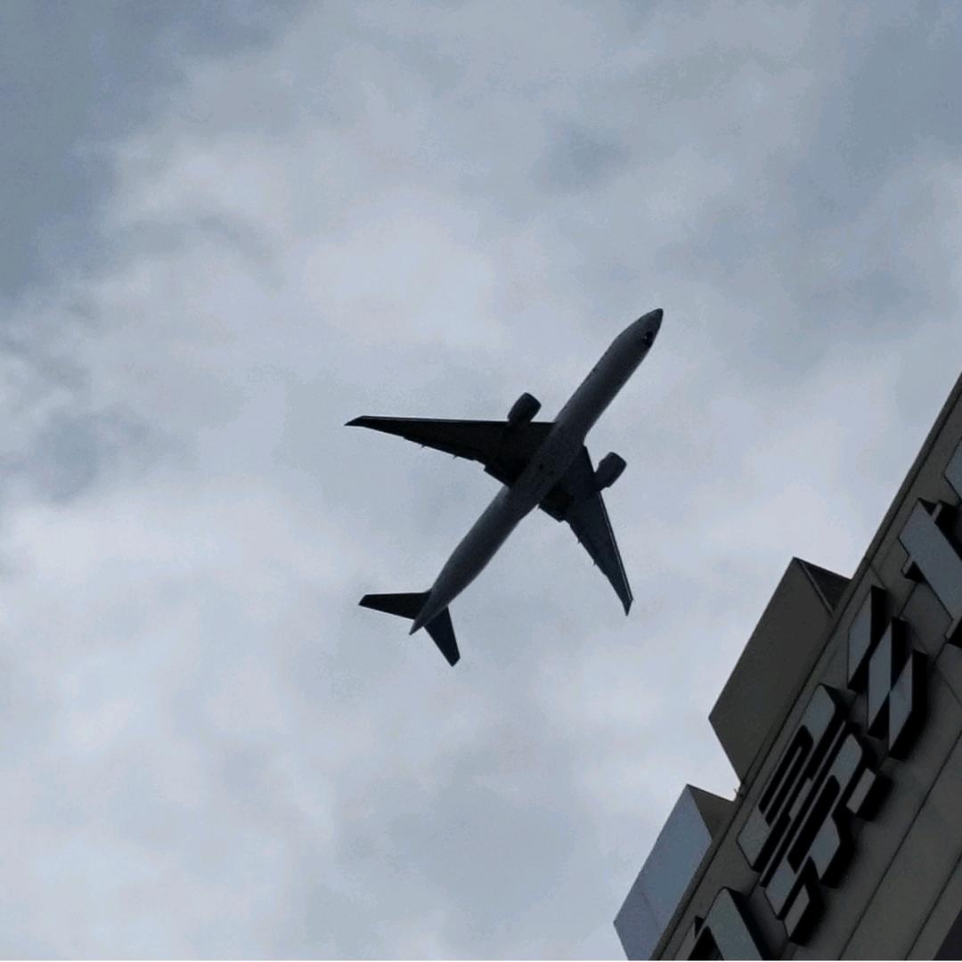 第一深情 哒么！