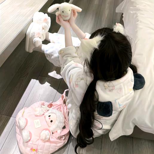 兆.