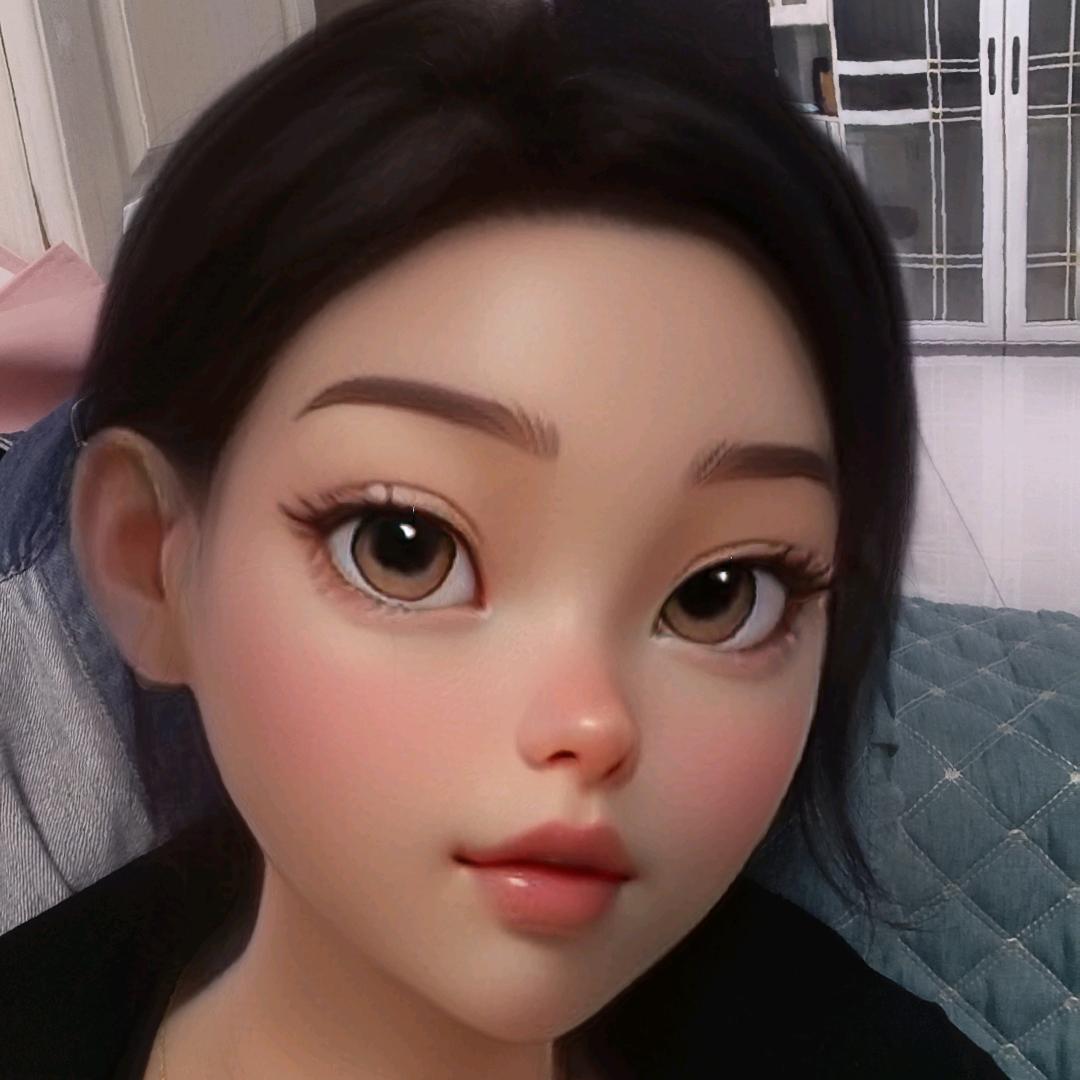 王府三小姐