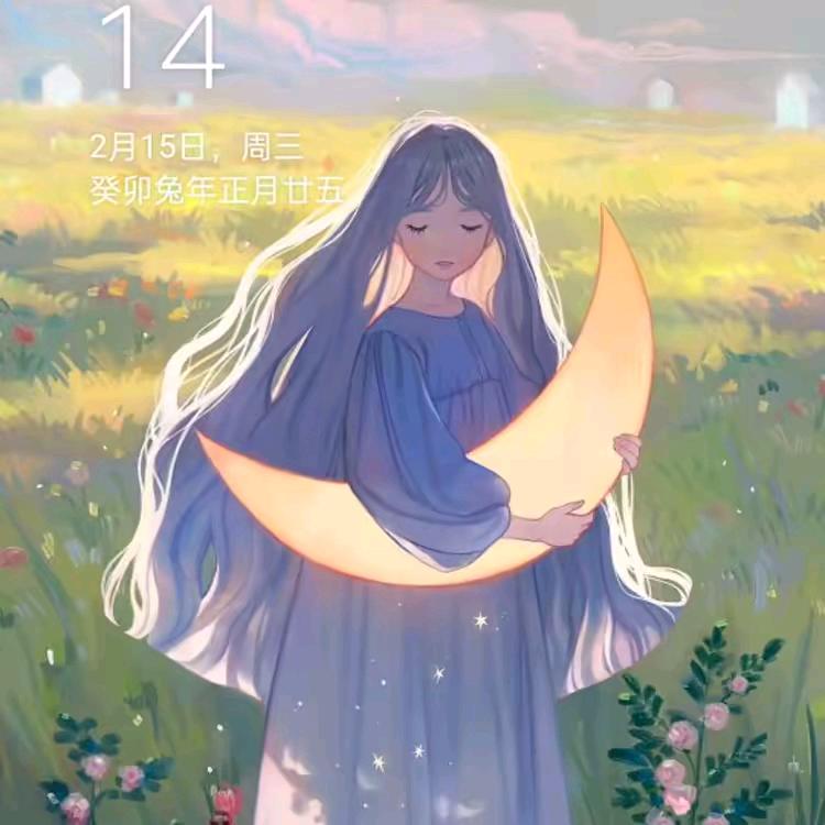 刘万姐