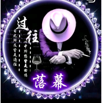 ❤დ᭄ꦿ遇见꧔ོོ༊