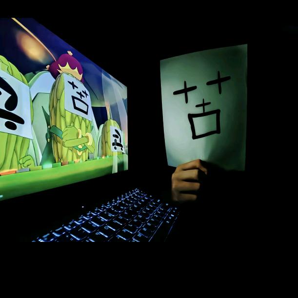 不晚zZ