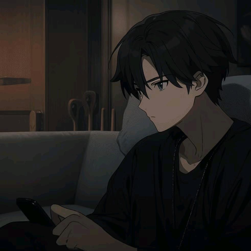 苦情巨蟹