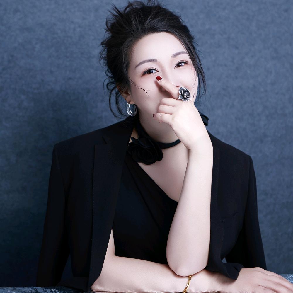 军鑫金属制品厂