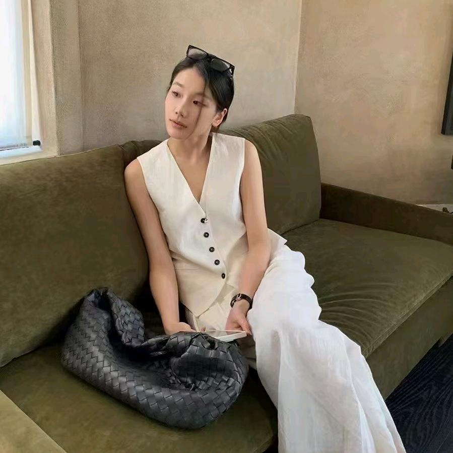 珊妹小号