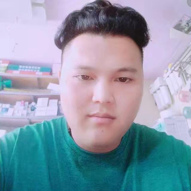 邓剑通