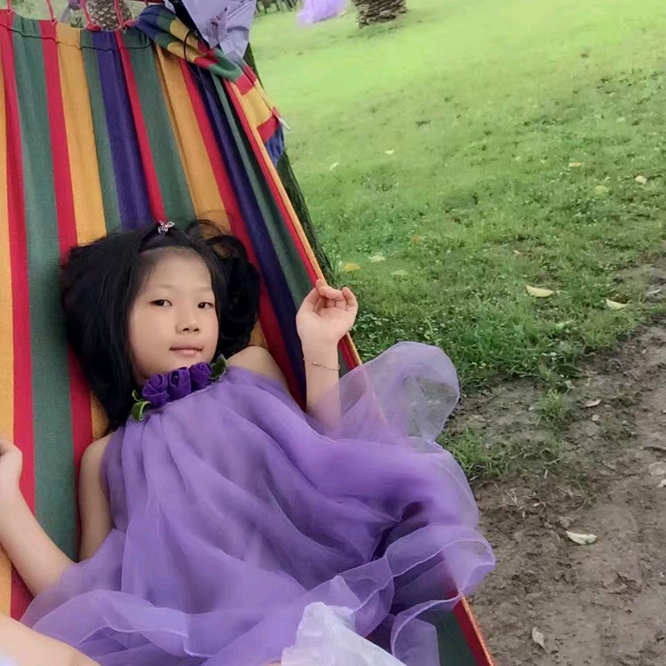 霸道的温柔