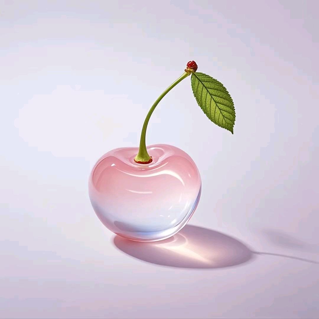 卡飞