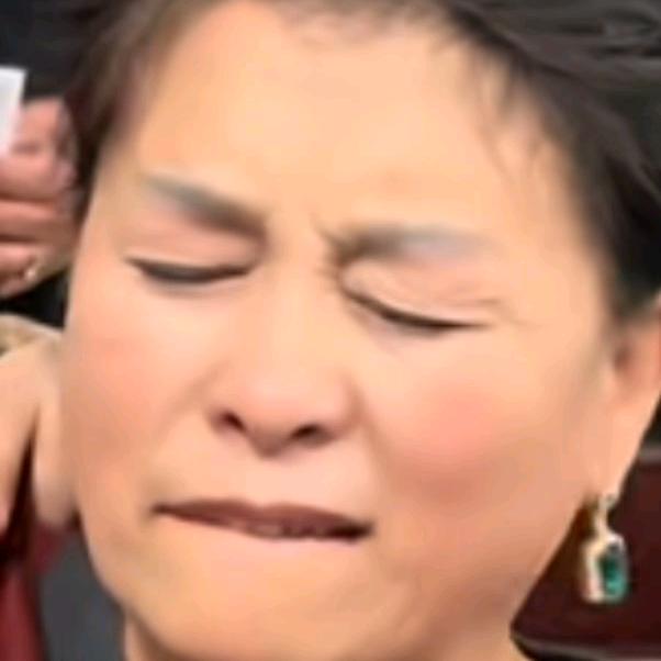 来18个男模（总被男人骗版）