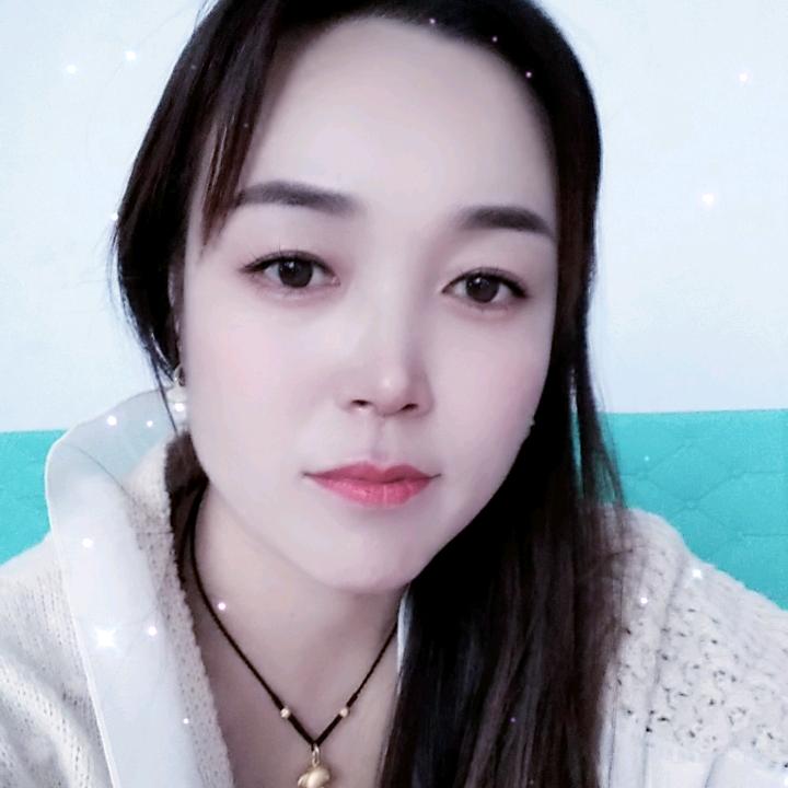 一王情深