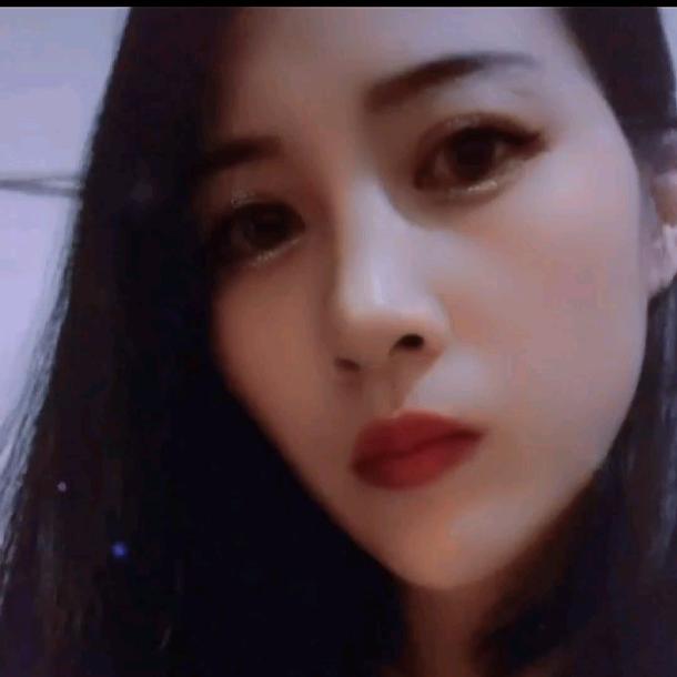 💞ℒᎭℯ⃝偏爱与例外᭄🕊💕