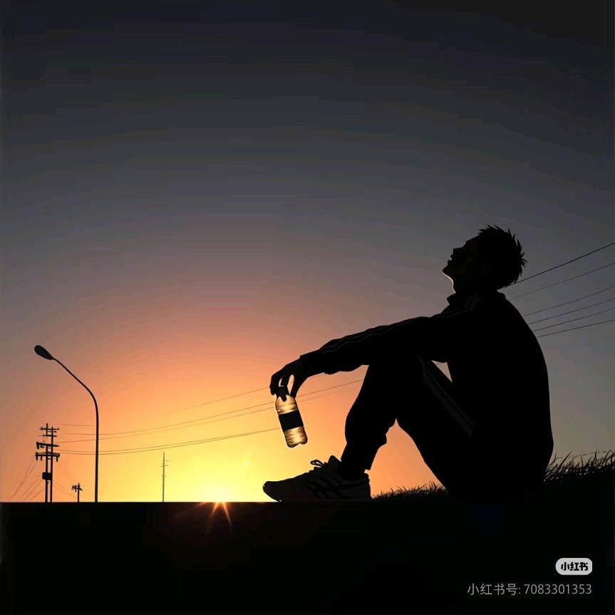 老猫🌟读文电台