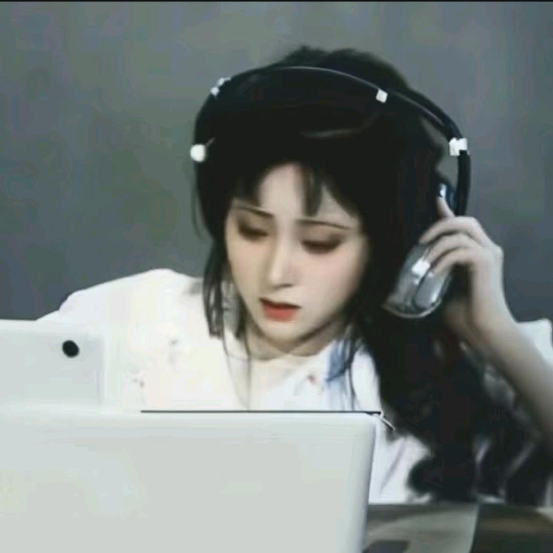 萧小五