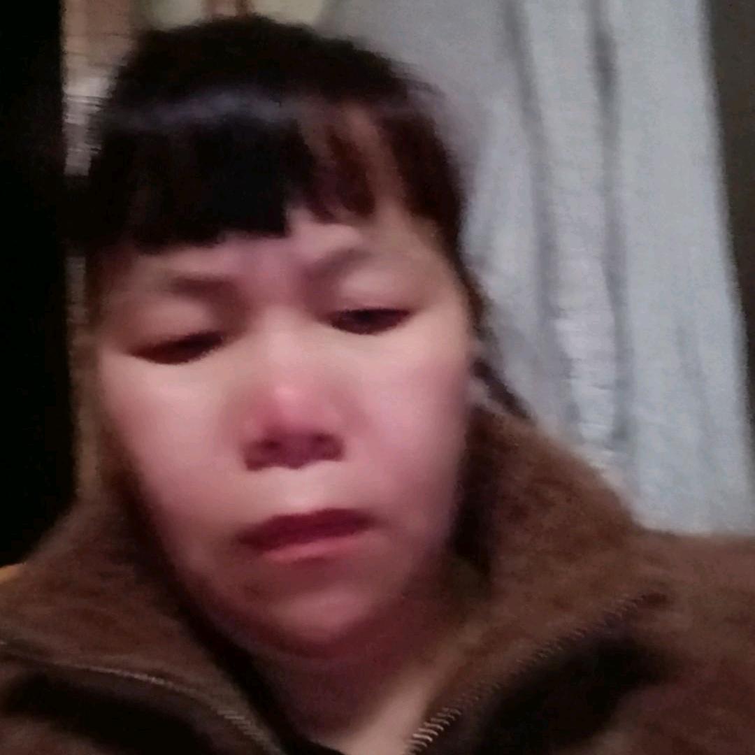 52499772228