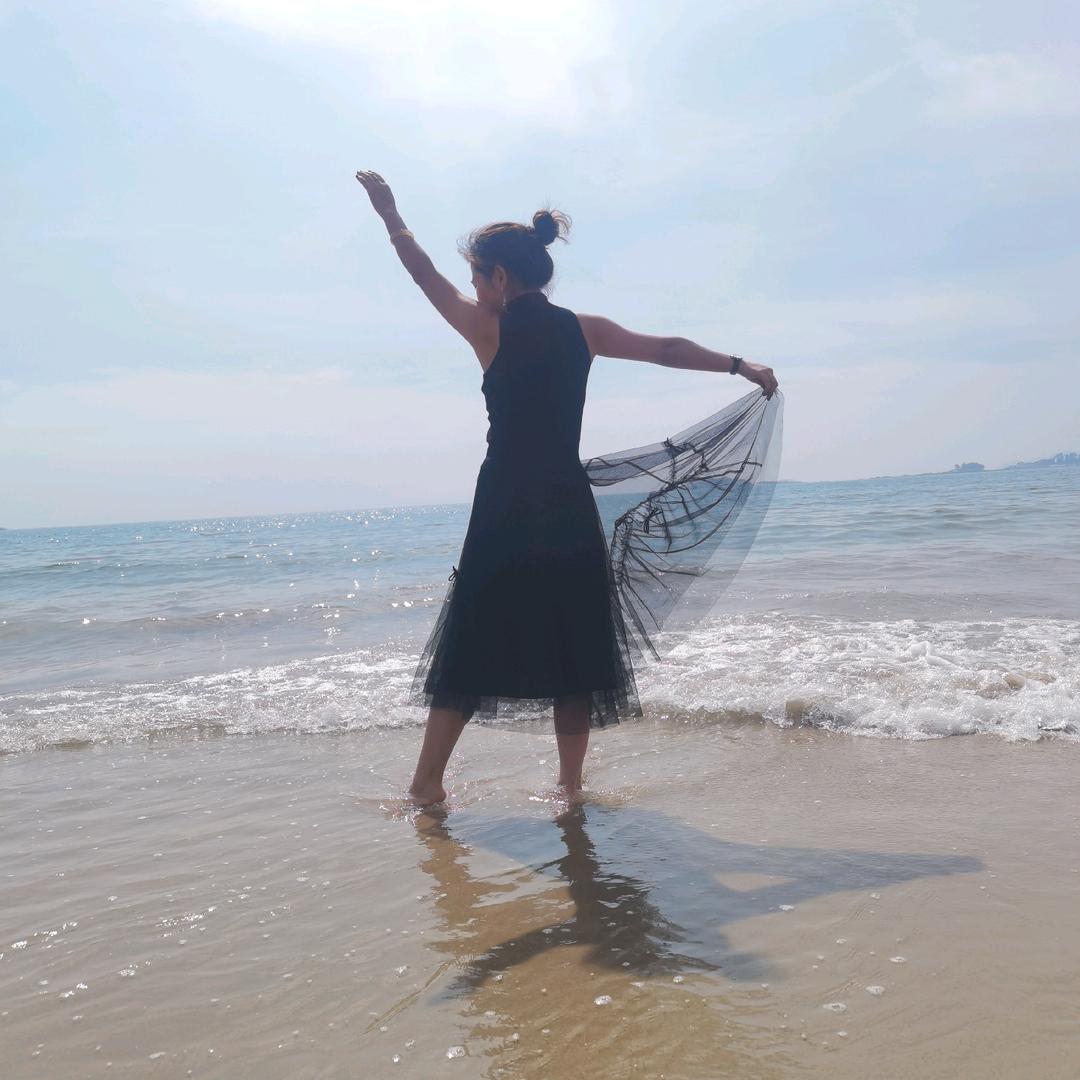浏阳市淮川玲丽美容美体会所