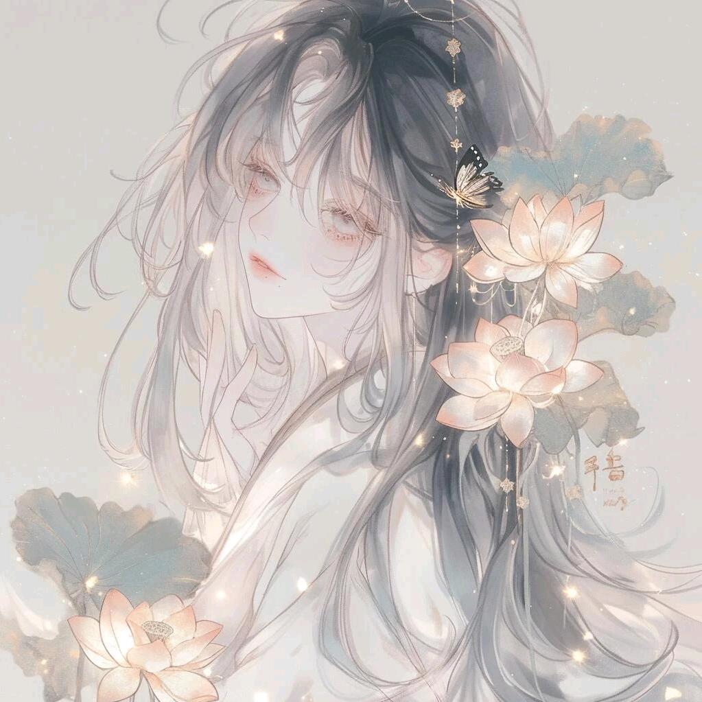 阡陌