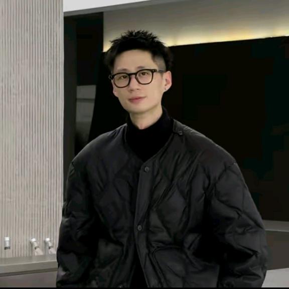 杭曼男装优选号