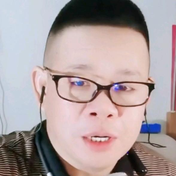 湖广八爷