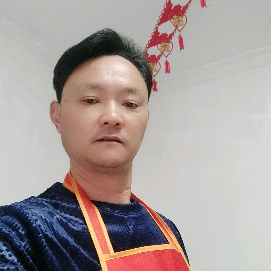 银哥怀旧🎤❤️音乐电台