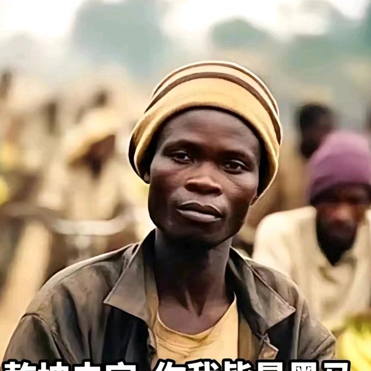 啊表
