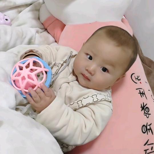 甜蜜的成长_