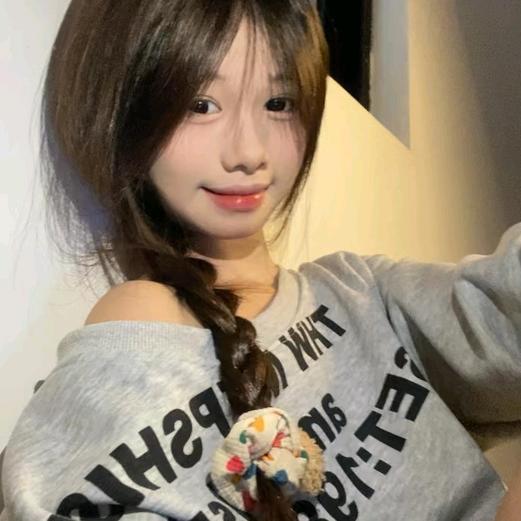 奇趣蛋^