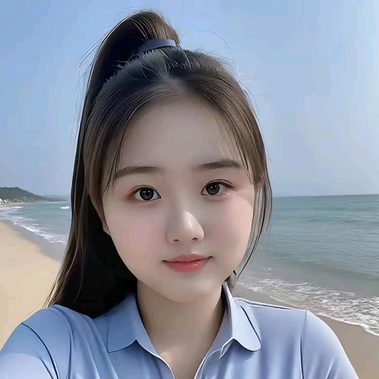 鸟语花香