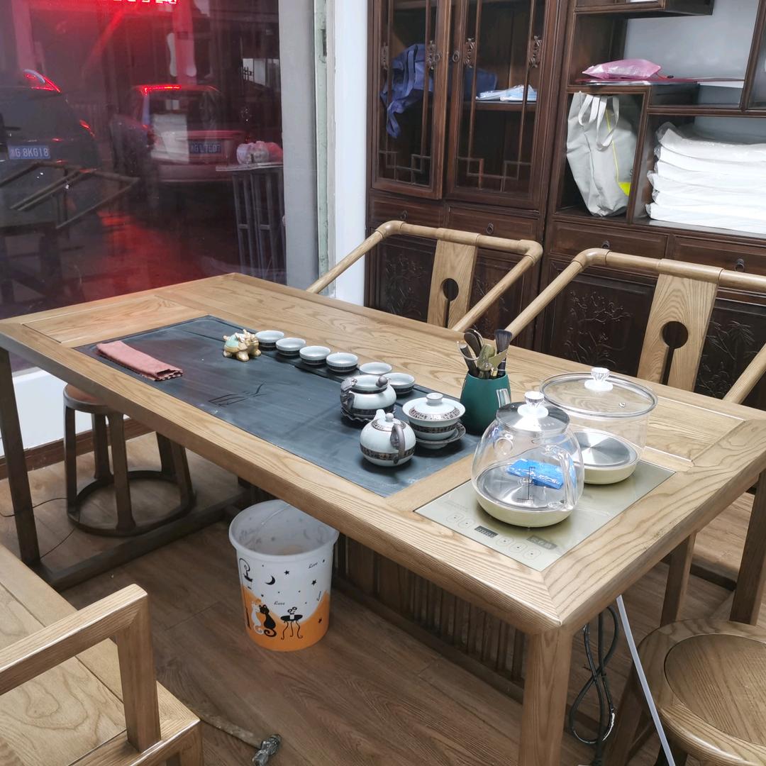 小毅