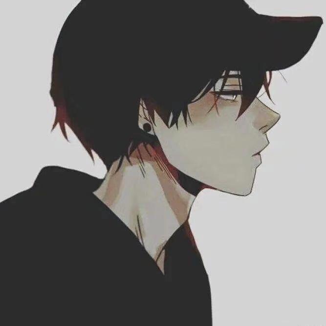 梦都（三角洲）