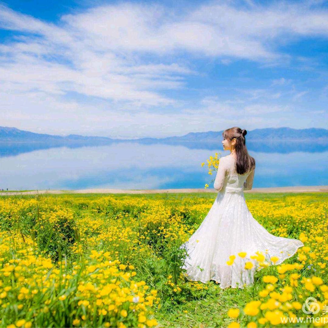 星语❤️欣愿❤️