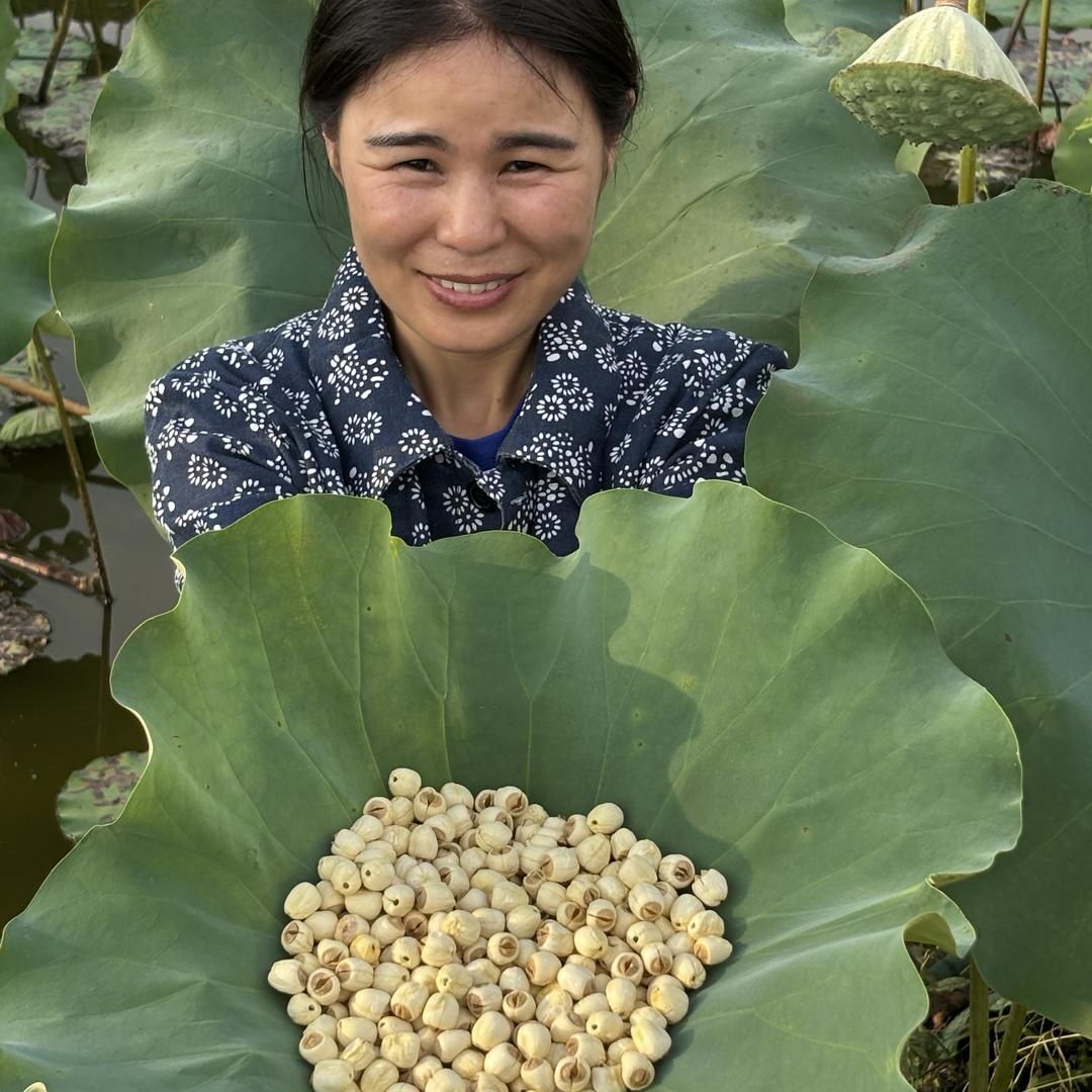 江西省逸达绿品