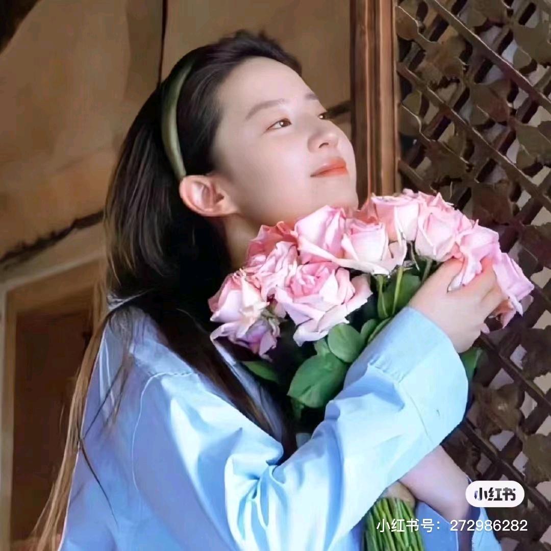 👑福佑飞扬
