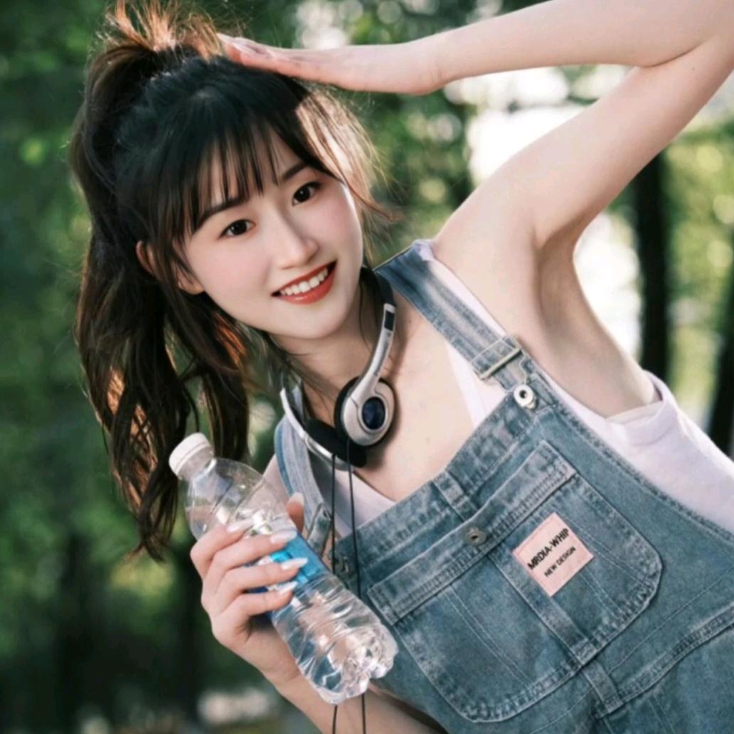 慧儿👗