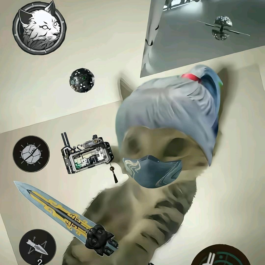 AAA批发骇爪一姐