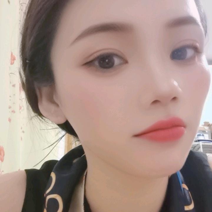 输我一生
