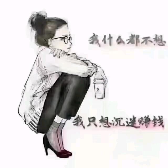 容容小姐姐