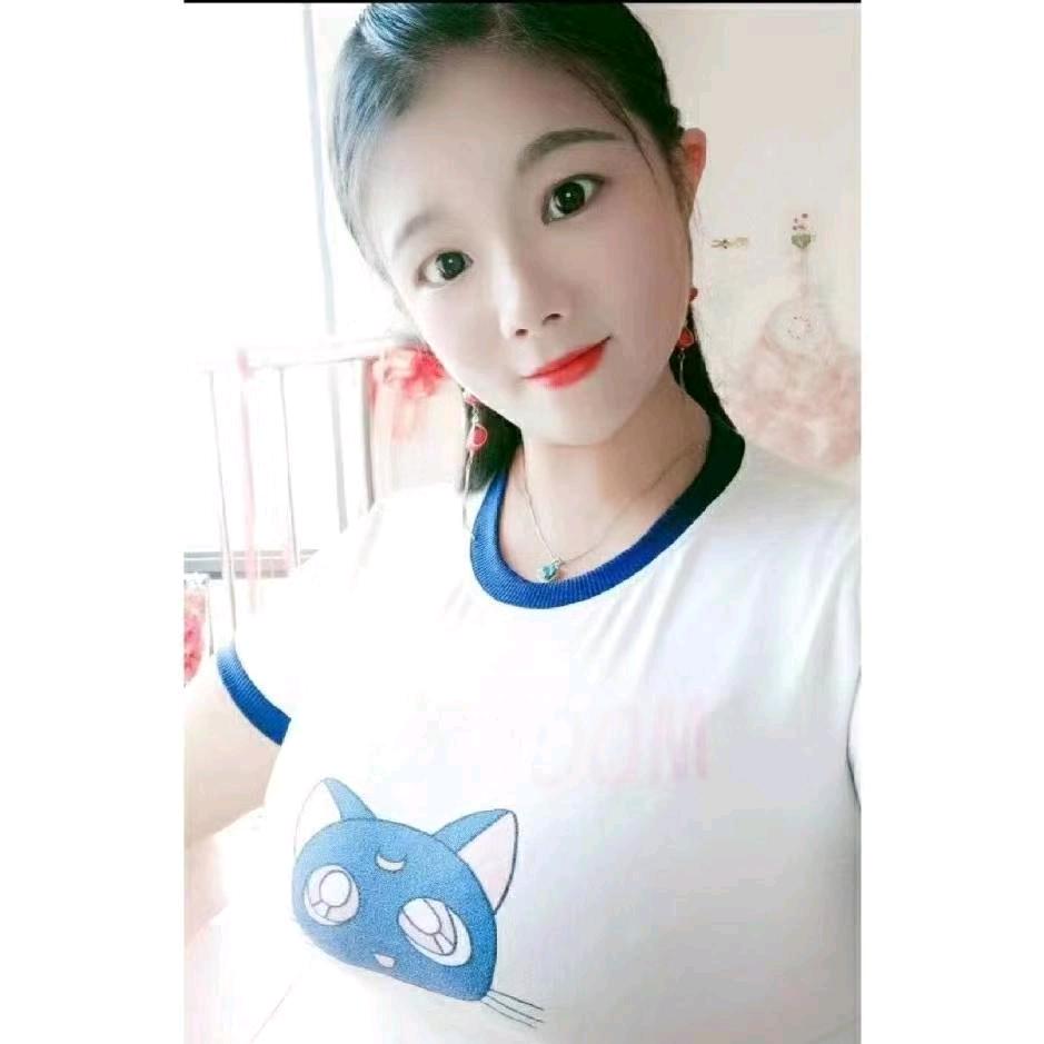 雪丫头