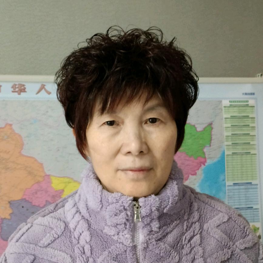 李素云