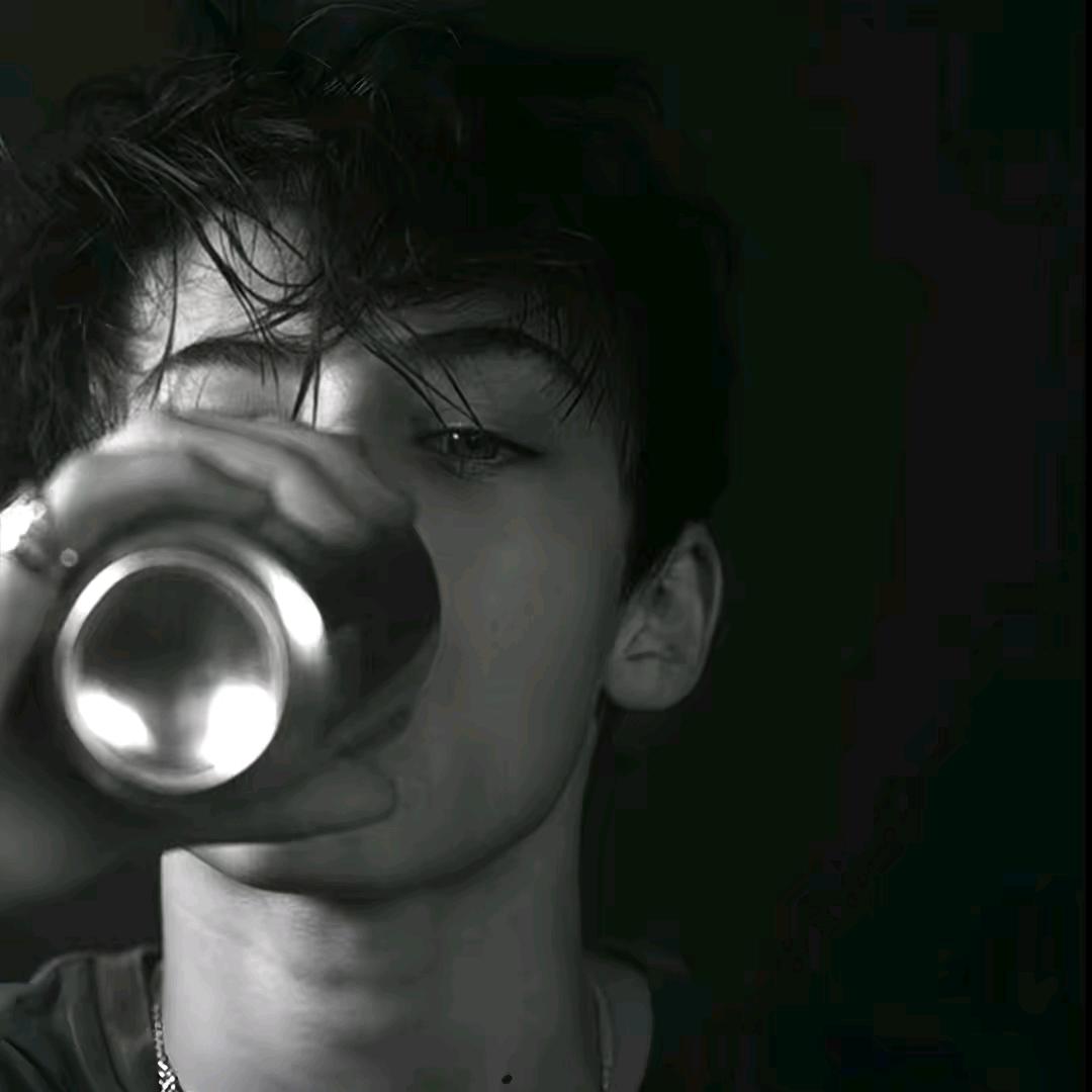 离海枯石烂不远