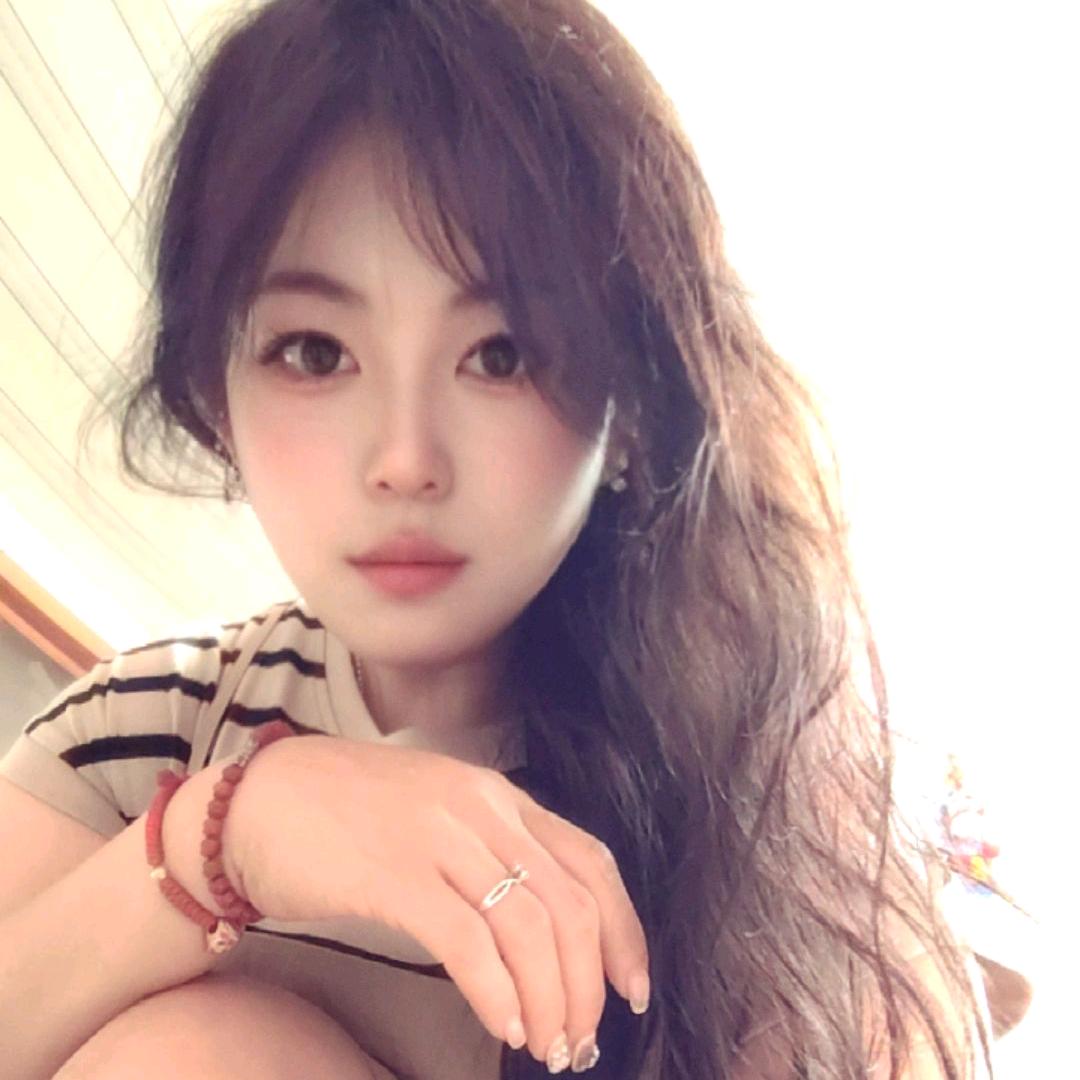 ℳঞ大洋 ໌້ᮨ꧔ꦿ᭄姐💕