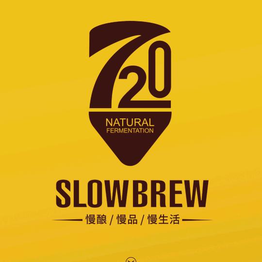 斯努布啤酒旗舰店